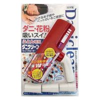 アイワ 布団専用　ダニクリーン 262465 1個（取寄品）