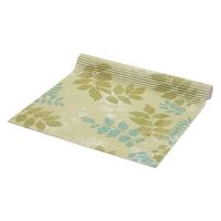 アール 多目的マット DocoDemoマット生活 クリア 287171 1個（直送品）