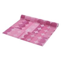 アール 多目的マット DocoDemoマット生活 ロマン 287174 1個（直送品）