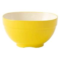 ATqm `o 10cm SoLow Yasai  qp M H o vX`bN { 336257 1iij