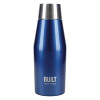 アントレックス 水筒 マグ 330ml BUILT ビルト パーフェクトシールド ステンレスボトル