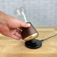 アントレックス Humble ONE ワイヤレスチャージャー 充電器 365196 1個（直送品）