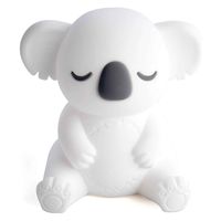 アントレックス ライト コアラ LED 子供部屋 379084 1個（直送品）