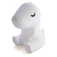 アントレックス ライト レックス LED 子供部屋 379085 1個（直送品）