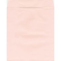 菅公工業 色紙用封筒 ケ219 ピンク 10枚 1セット(5パック)（直送品）