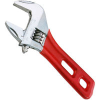 県央貿易（KENOH） 軽量ワイドモンキー ショート