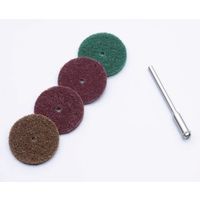 ミニター ホイールセット ZC