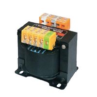 スワロー電機 マルチトランス M41-1KE 1個（直送品）