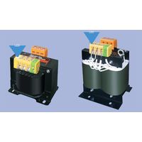 スワロー電機 LED付電源トランス SC42-7.5KEL 1個（直送品）