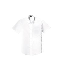 アルトコーポレーション B.D半袖ニットZシャツ SA900