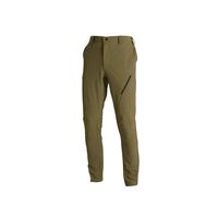 アルトコーポレーション ストレッチカーゴパンツ アーミーグリーン SS AF2107-40-SS 1枚（直送品）