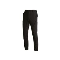 アルトコーポレーション ストレッチカーゴパンツ ブラック 4L AF2107-91-4L 1枚（直送品）