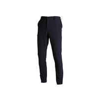 アルトコーポレーション ストレッチカーゴパンツ ネイビー S AF2107-100-S 1枚（直送品）
