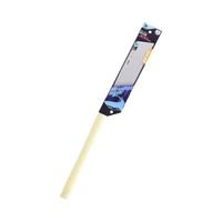 高儀 シャークソー 替刃式鋸 300mm 4907052107137 1セット（2個）（直送品）