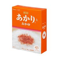 杉田エース 三島のあかりRとおかゆ CZZ652730 1セット（20個）（直送品）