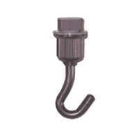 福井金属工芸 C型・C-11型ランナーCA型 3311