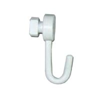 福井金属工芸 C型・C-11型ランナーCB型 3315