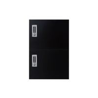 cG[X z{bNX(eL[)SK[CBX[M02R[BL BV3799573 1iij