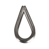 福井金属工芸 ワイヤー頭部コース