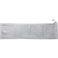 昭和商会 枕土のう袋 200枚セット 15792 1セット（直送品）