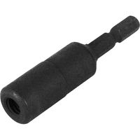 土牛産業 土牛 専太君 2分5厘用 02457 1セット(3個)（直送品）