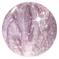 リーフジェル プレミアム スペースオペラ 23 パープル 115398 1個（直送品）