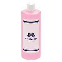 リーフジェル プレミアム ジェルクリーナー2 ５００ｍｌ 75954  1個（直送品）