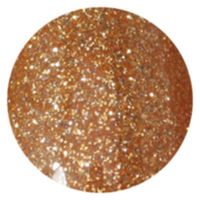 リーフジェル プレミアム カラージェル 306 ミエル・アンブラッセ ４ｇ 1個（直送品）