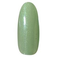 リーフジェル プレミアム カラージェル 405 ＭＡＣＣＨＡ（マッチャ） ４ｇ 1個（直送品）