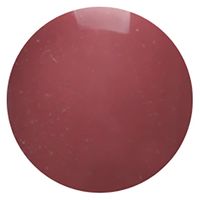 リーフジェル プレミアム カラージェル 437 ピエール・ドゥ・ラ・カネル ４ｇ 1個（直送品）