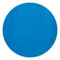 リーフジェル プレミアム シースルー フラグランス