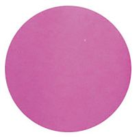 リーフジェル プレミアム シースルー Ｋ０２ ラヴィッスマン・フラグランス Ｎ 1個（直送品）