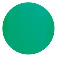 リーフジェル プレミアム シースルー Ｋ０４ アコール・フラグランス Ｎ 1個（直送品）