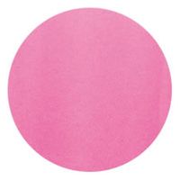 リーフジェル プレミアム シースルー Ｋ０７ プルミエ・ラムール・フラグランス Ｎ 1個（直送品）