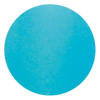 リーフジェル プレミアム シースルー Ｋ０６ ルポゼ・フラグランス Ｎ 1個（直送品）