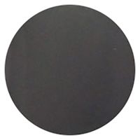 リーフジェル プレミアム シースルー Ｋ０９ コケット・フラグランス Ｎ 1個（直送品）