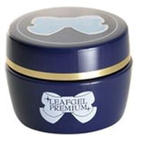 リーフジェル プレミアム エクストリームクリア+ N