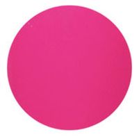 リーフジェル プレミアム カラージェル 163 プルミエ・エムワ・ドゥ・ラムール Ｎ 1個（直送品）