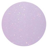 リーフジェル プレミアム カラージェル 429 ラ・フェ・ディュ・アメティスト Ｎ 1個（直送品）