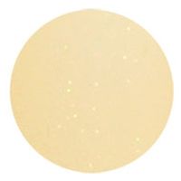 リーフジェル プレミアム カラージェル 431 ラ・フェ・ディュ・トパズ Ｎ 1個（直送品）