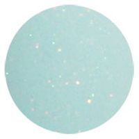 リーフジェル プレミアム カラージェル 430 ラ・フェ・ディュ・エグマリヌ Ｎ 1個（直送品）