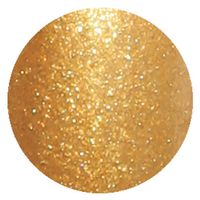 リーフジェル プレミアム カラージェル 421 ラ・クローヌ・シャルム ４ｇ 1個（直送品）