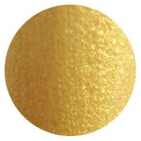 リーフジェル プレミアム カラージェル 420 ミエル・シャルム ４ｇ 1個（直送品）