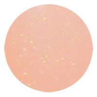 リーフジェル プレミアム カラージェル 432 ラ・フェ・ディュ・コライユ Ｎ 1個（直送品）