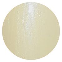 リーフジェル プレミアム カラージェル 409 エスポワール・ニュアージュ ４ｇ 1個（直送品）