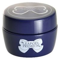 リーフジェル プレミアム スカルプティング2