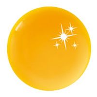 リーフジェル プレミアム シースルー Ｋ１４エスポワール・フラグランス ４ｇ 85776 1個（直送品）