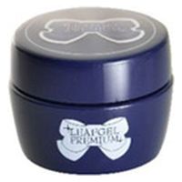 リーフジェル プレミアム スカルプティング2 ８ｇ 85774 1個（直送品）