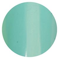 リーフジェル プレミアム ポリッシュタイプ カラー Ｐ０８ ヴァーグ 1個（直送品）