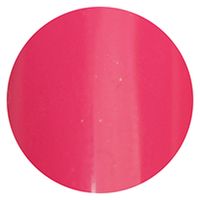 リーフジェル プレミアム ポリッシュタイプ カラー Ｐ０９ マプペ 1個（直送品）